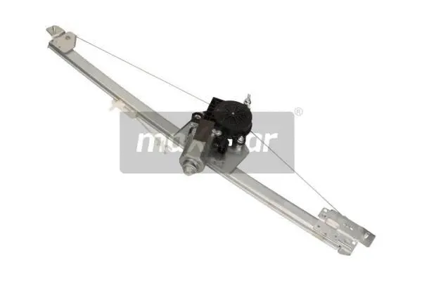 Window Regulator (50-0290)