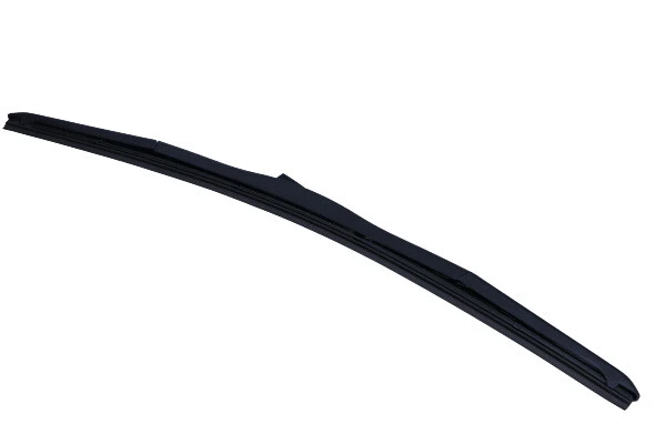 Wiper Blade (39-7550)