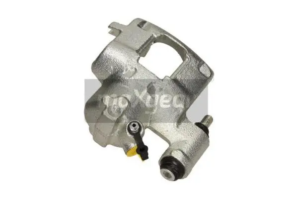 Brake Caliper (82-0318)