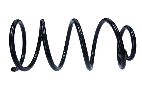 Suspension Spring (60-0569)