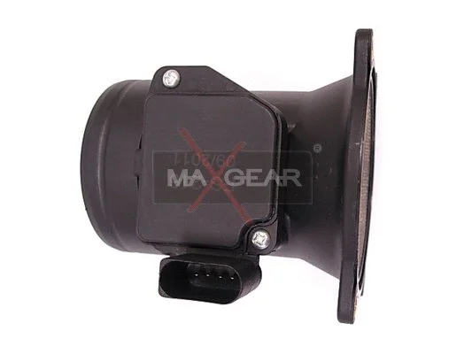 Mass Air Flow Sensor (51-0064)