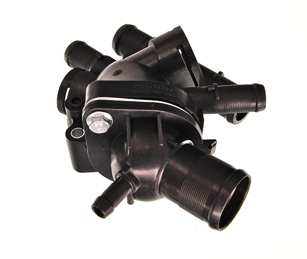 Thermostat, coolant (18-0177)
