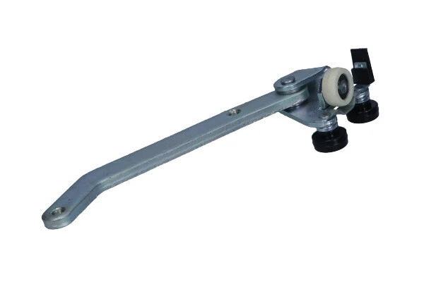 Roller Guide, sliding door