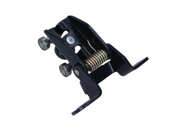 Roller Guide, sliding door (27-1403)