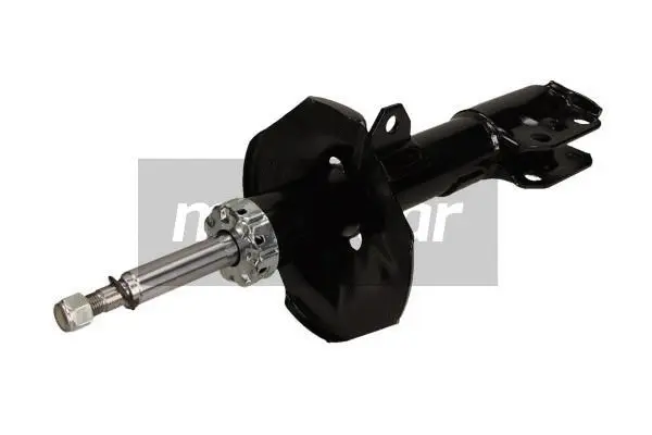 Shock Absorber (11-0629)