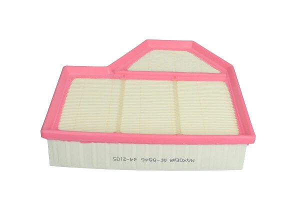Air Filter (26-2419)