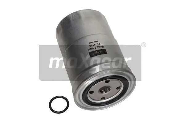 Fuel Filter (26-1085)
