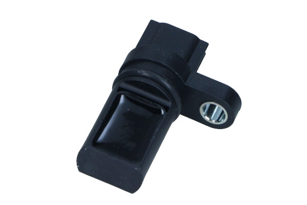 Sensor, crankshaft pulse (24-0378)