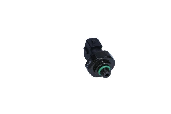 Pressure Switch, air conditioning
