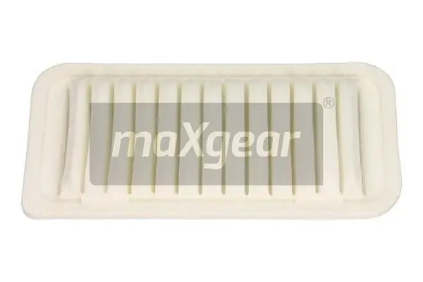 Air Filter (26-0643)