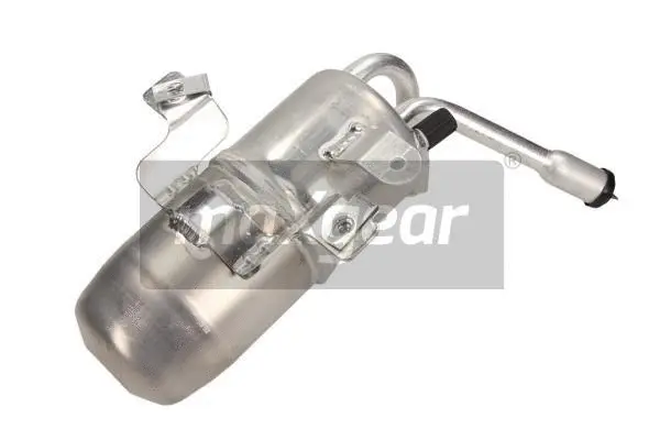 Dryer, air conditioning (AC462513)