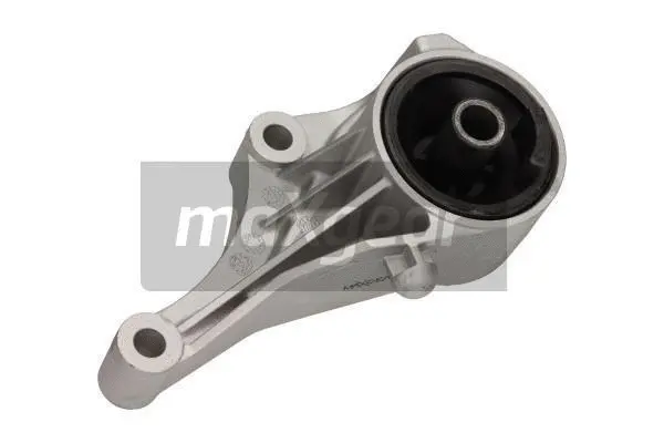 Mounting, engine (76-0228)