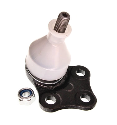 Ball Joint (72-3122)