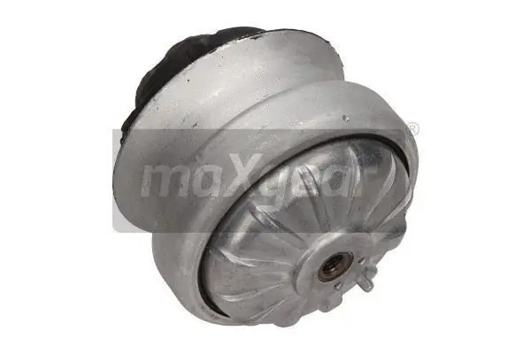Mounting, engine (40-0047)