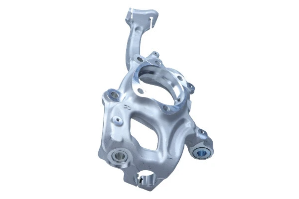 Steering Knuckle, wheel suspension (72-5370)