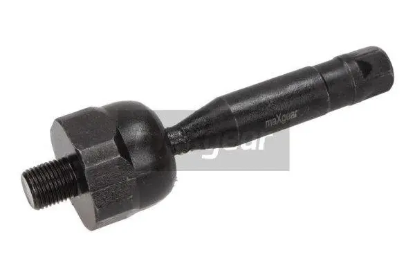 Inner Tie Rod (69-0403)