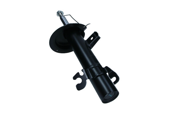 Shock Absorber (11-1047)
