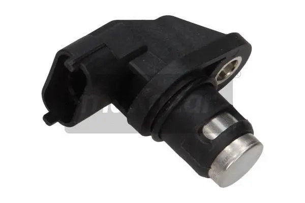 Sensor, RPM (24-0163)