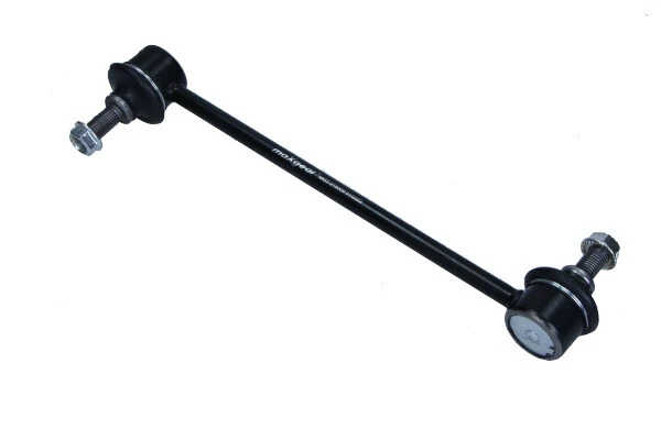 Link/Coupling Rod, stabiliser bar (72-3993)