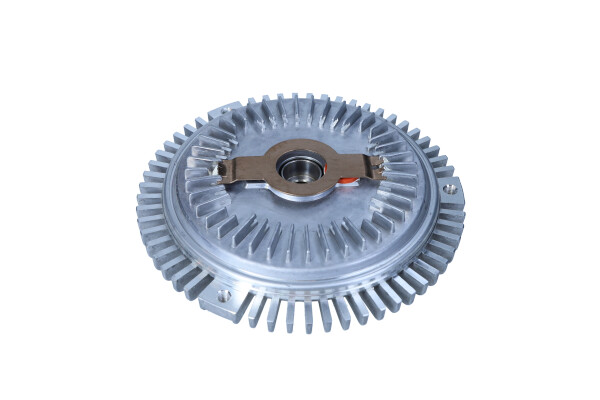 Clutch, radiator fan (62-0071)