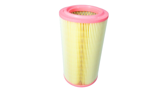 Air Filter (26-0187)