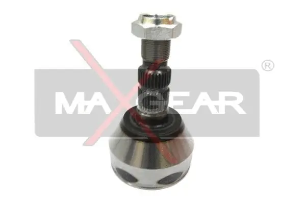 Joint Kit, drive shaft (49-0280)