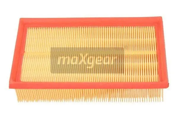Air Filter (26-0600)