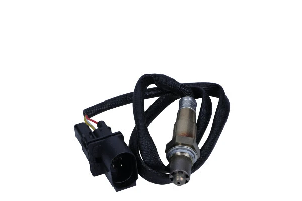 Lambda Sensor (59-0117)