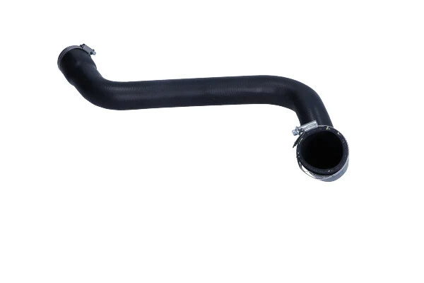 Charge Air Hose (68-0211)