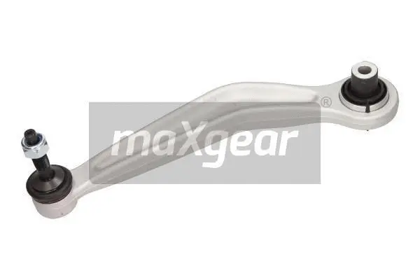 Control/Trailing Arm, wheel suspension (72-0768)