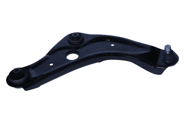 Control/Trailing Arm, wheel suspension (72-5314)