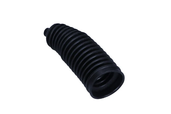 Bellow, steering (69-1389)