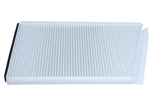 Filter, cabin air (26-1969)