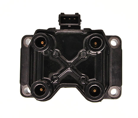 Ignition Coil (13-0032)