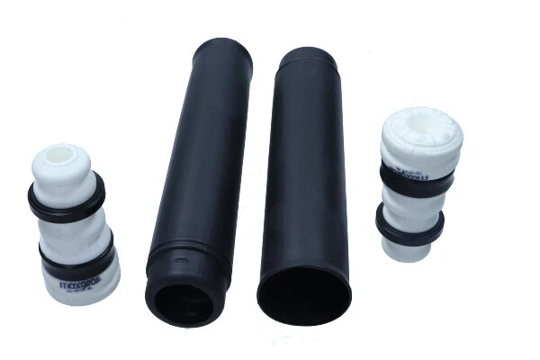 Dust Cover Kit, shock absorber