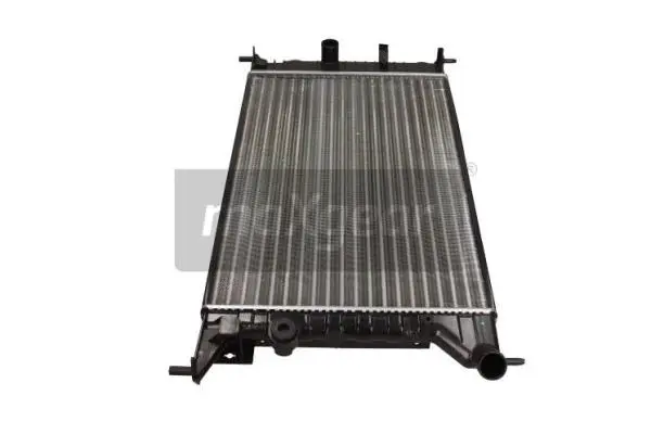 Radiator, engine cooling (AC259087)