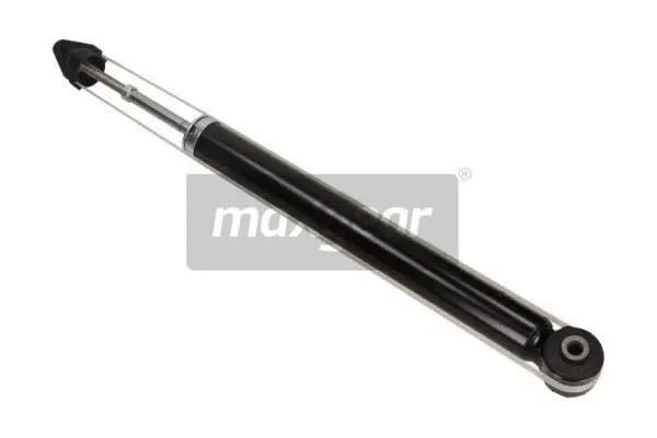 Shock Absorber (11-0516)