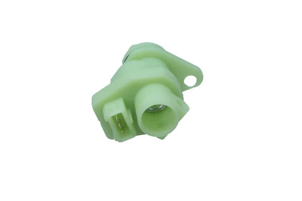 Sensor, speed (25-0014)