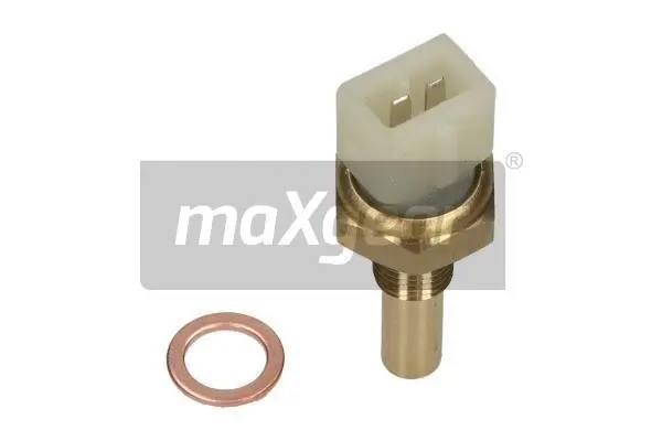 Sensor, coolant temperature (21-0240)