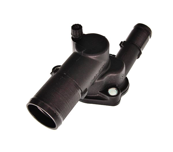 Thermostat, coolant (18-0179)
