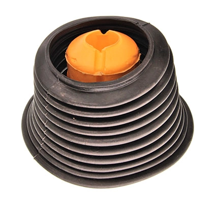 Dust Cover Kit, shock absorber (72-1206)