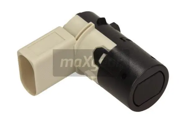 Sensor, parking distance control (27-1289)