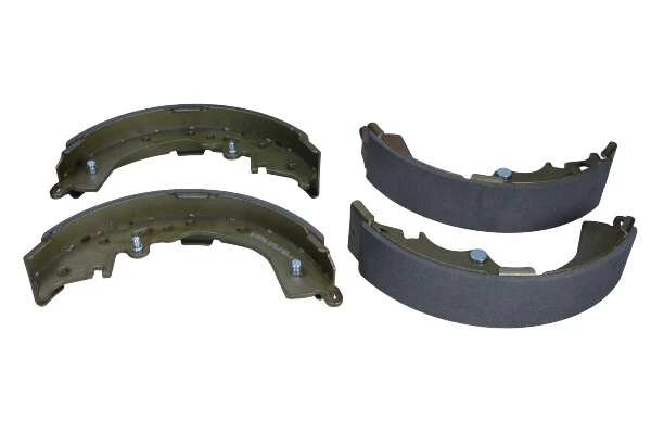 Brake Shoe Set (19-4587)