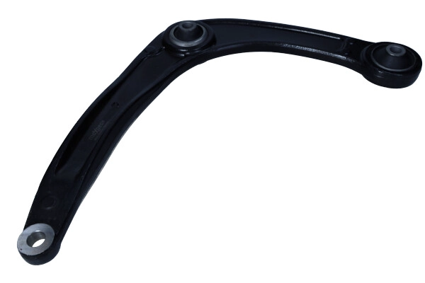Control/Trailing Arm, wheel suspension (72-5579)