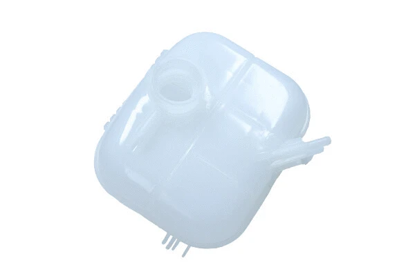 Expansion Tank, coolant (77-0052)