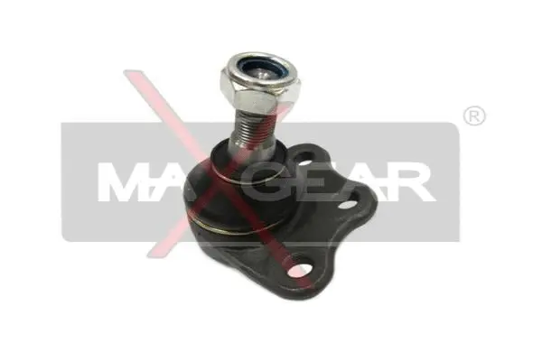 Ball Joint (72-0386)