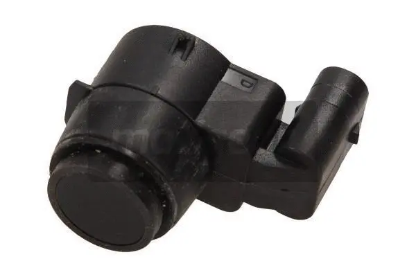 Sensor, parking distance control (27-1274)