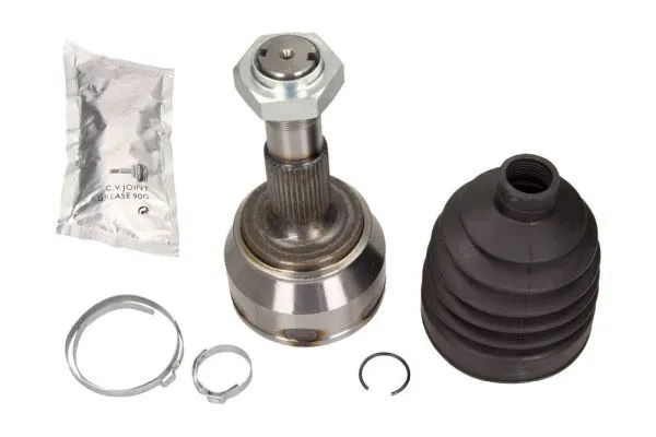 Joint Kit, drive shaft (49-0619)