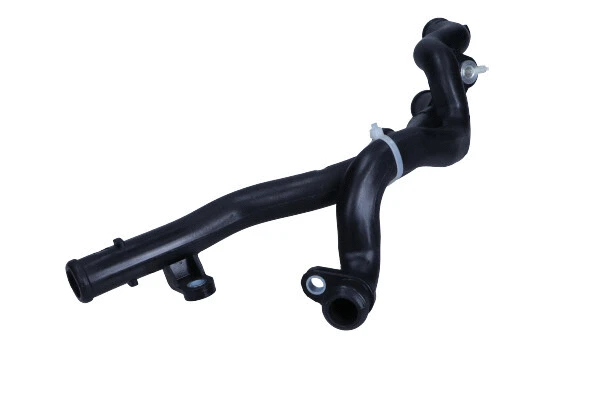 Coolant Pipe