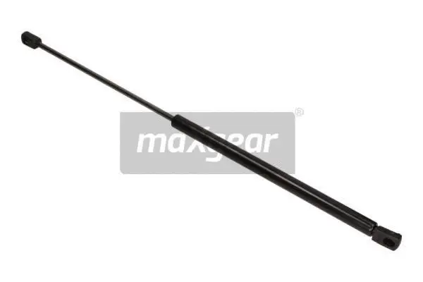 Gas Spring, boot/cargo area (12-1776)